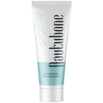 Sustarox Product